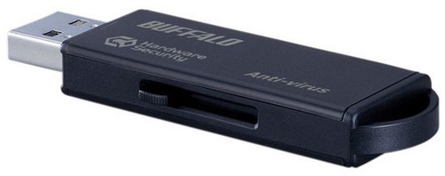 Buffalo_RUF2-HSCL-U_drive_02