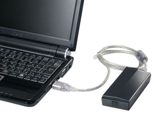 Buffalo_SHD-ES9M-UC_SSD_01