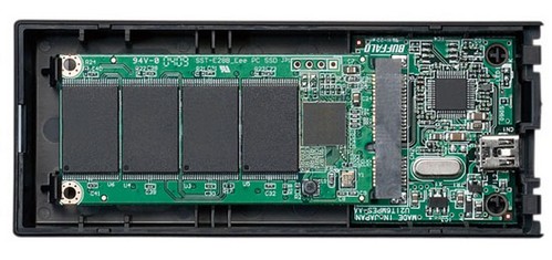 Buffalo_SHD-ES9M-UC_SSD_02