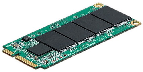 Buffalo_SHD-ES9M_SSD_02