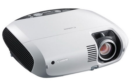 canonlv1