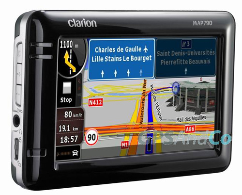 Clarion_790