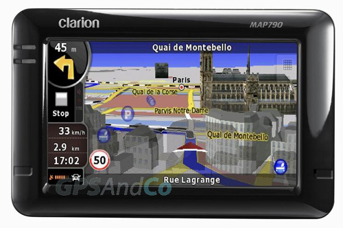 Clarion_map_790