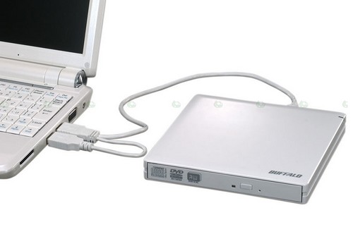 DVSM_PN58U2V_009