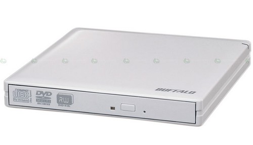 DVSM_PN58U2V_011