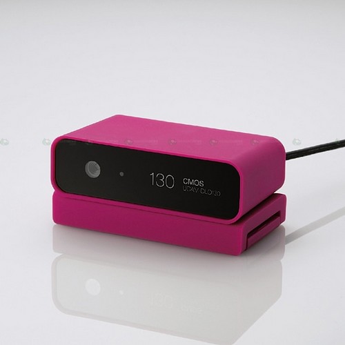 ELECOM_002