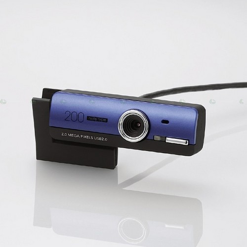 ELECOM_003