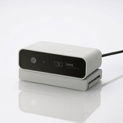 ELECOM_1