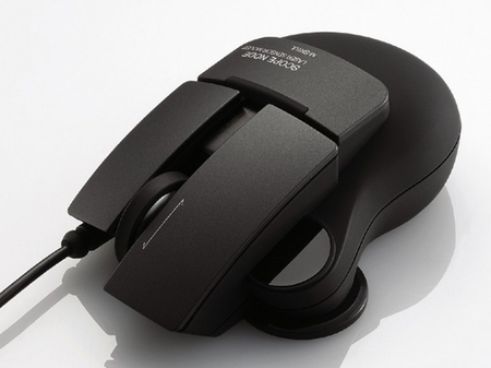 elecom_mouse-3-thumb-450x337
