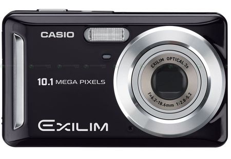 exilim_ex_z29_003