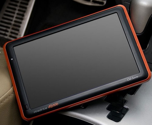 FineDrive_iQ500_1