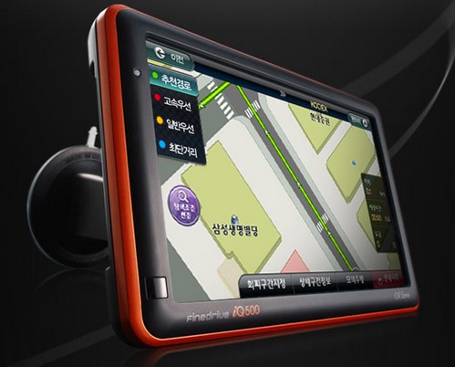 FineDrive_iQ500_2
