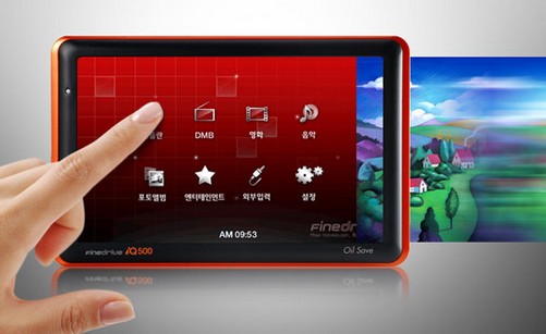 FineDrive_iQ500_3