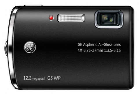 Ge_g3wp_waterproof_camera-480x326