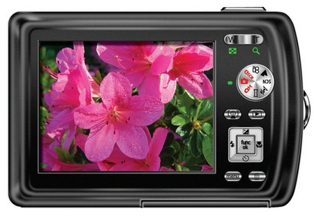Ge_g3wp_waterproof_camera_back