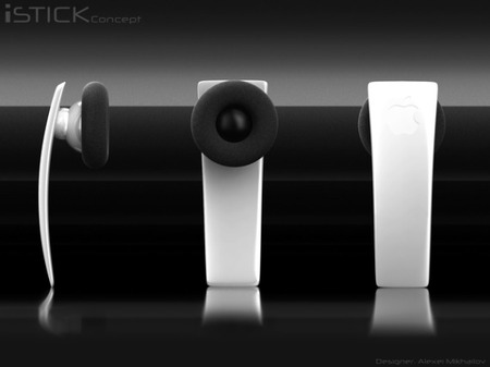 istick2-thumb-450x337