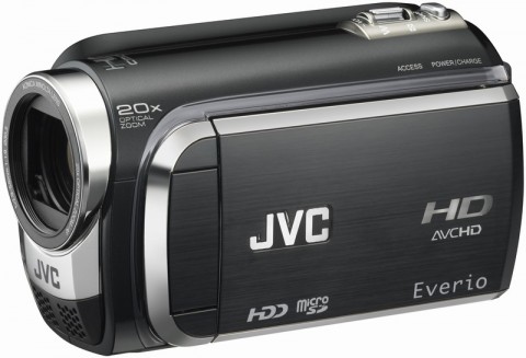 Jvc_gz-hd320b-480x327