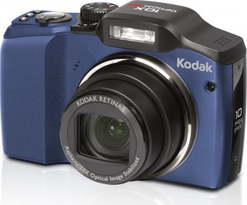 Kodak_easyshare_z915_1-480x466