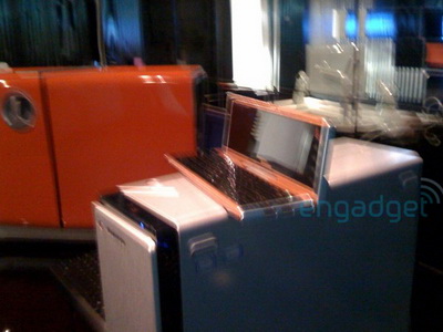 lenovo_vp2x