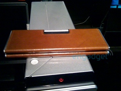 lenovo_vp3