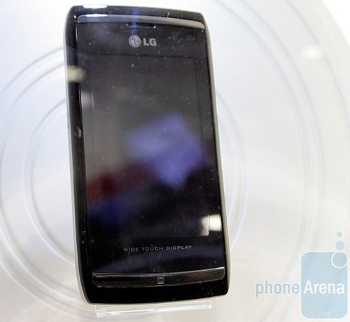 Lg gc900 приложения скачать Lg gc900 приложения скачать
