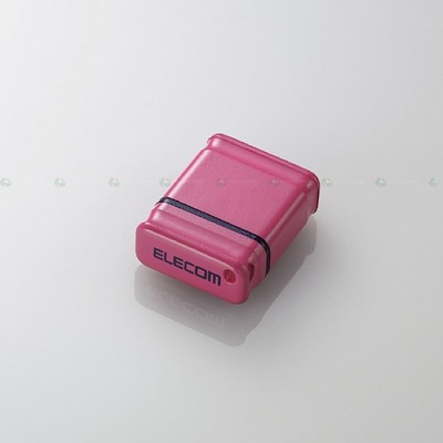 MF_SU2_ELECOM_003