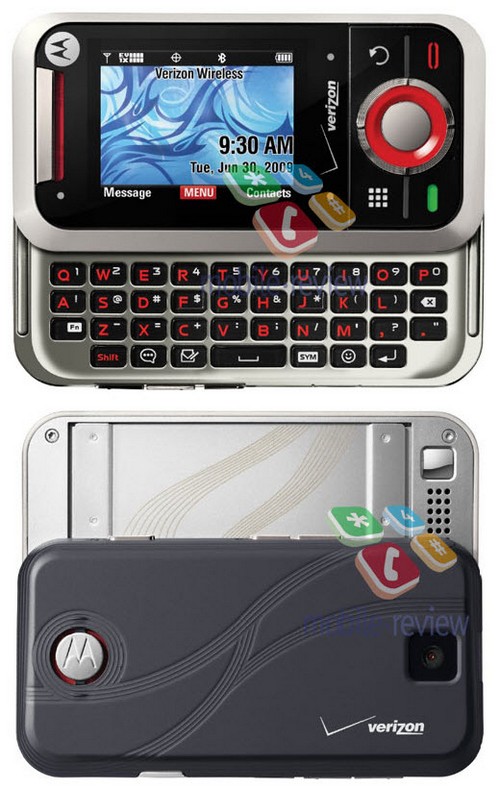 Motorola-a455-rush-2