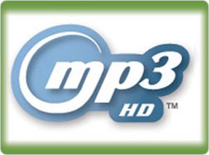 mp3hd