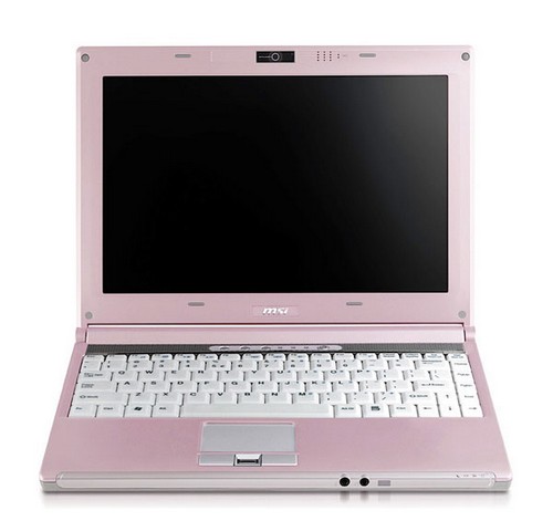 MSI_PR201_YA__1