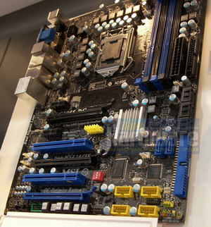 msi_g7p55-dc_board_02