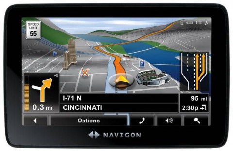Navigon_7300t-480x312