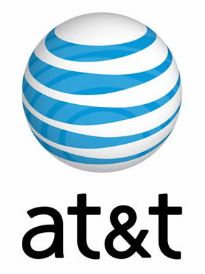 new-att-logo2