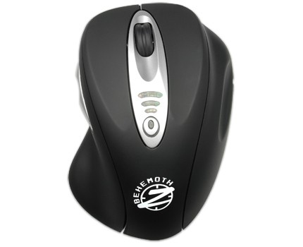 ocz-behemoth-mouse-2