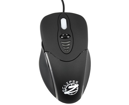 ocz-eclipse_mouse_3