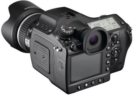 pentax-645_rear