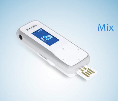 philips_mix-2