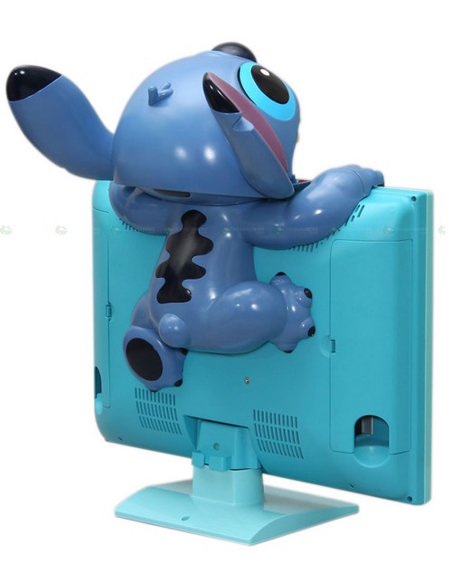 RUNAT_STITCH_003