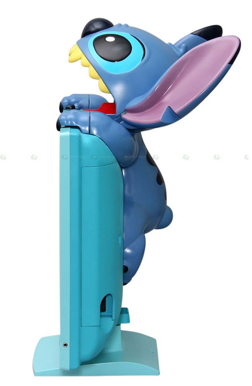 RUNAT_STITCH_004