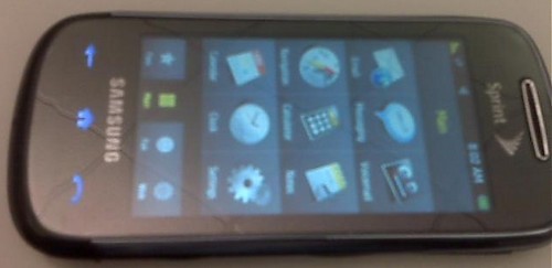 Samsung-instinct-mini-s30-2