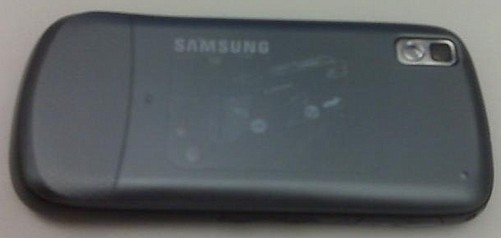 Samsung-instinct-mini-s30-3