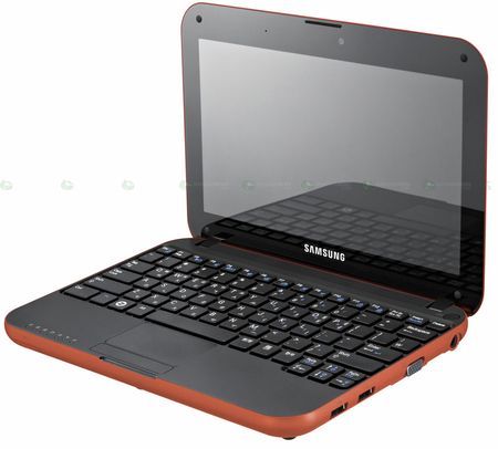 samsung_nc310_004