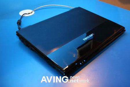 samsung_x460-thumb-450x300