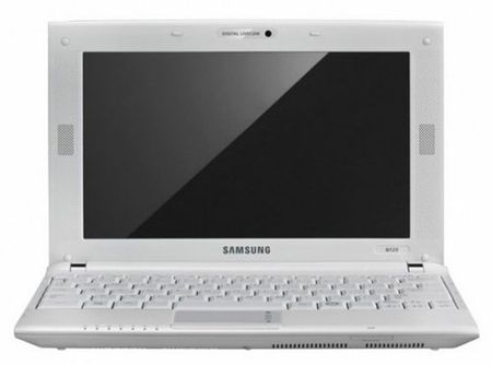 samsungn1201