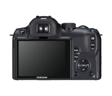 samsungnx-lg2