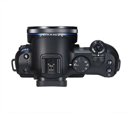 samsungnx-lg3