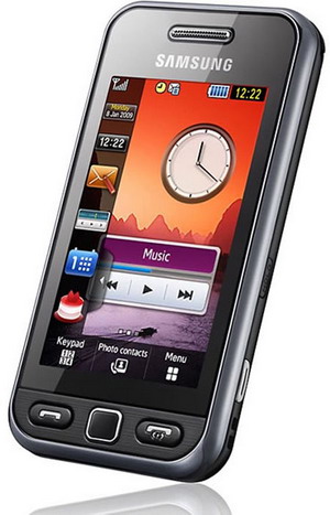 samsungs5230-lg
