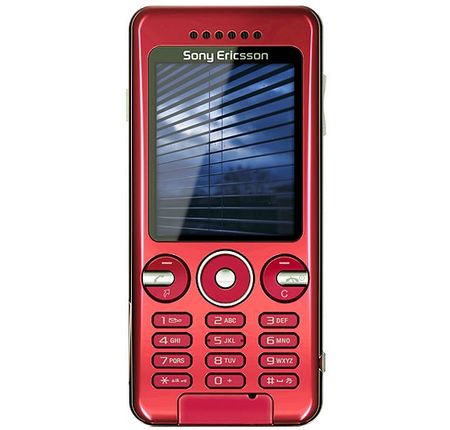 sony-ericsson-s312