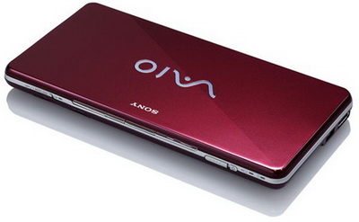 sony-vaio-p