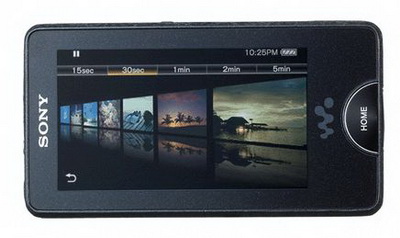 sony_walkman_nwz-x1060_2