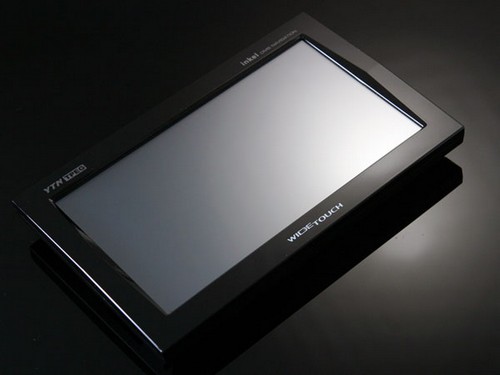 W500_1
